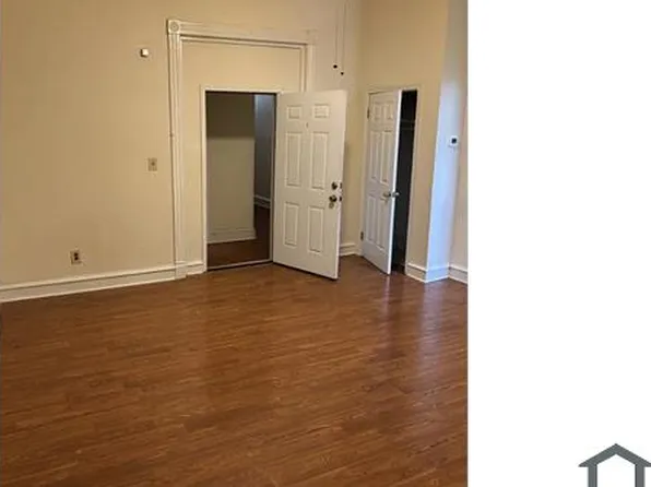 2215 Brookfield Ave APT 1, Baltimore, MD 21217