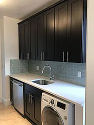 Rented by City & Suburban