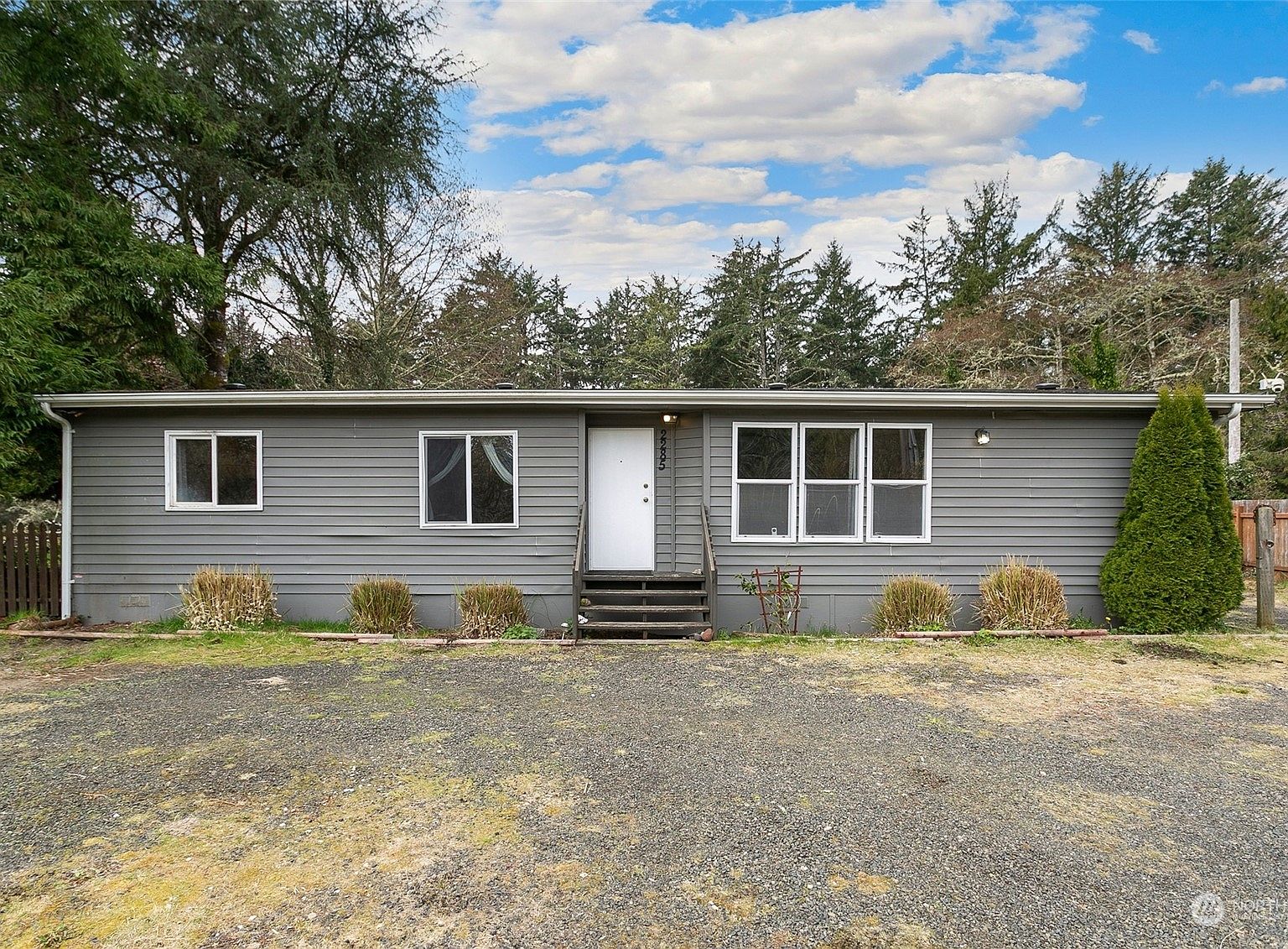 2285 State Route 105, Grayland, WA 98547 Zillow