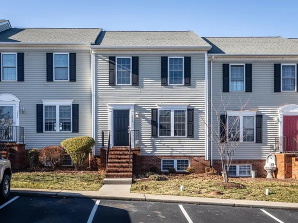 1476 Miller Spring Ct, Harrisonburg, VA 22801