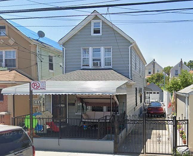 1st image of 9012 183rd Street