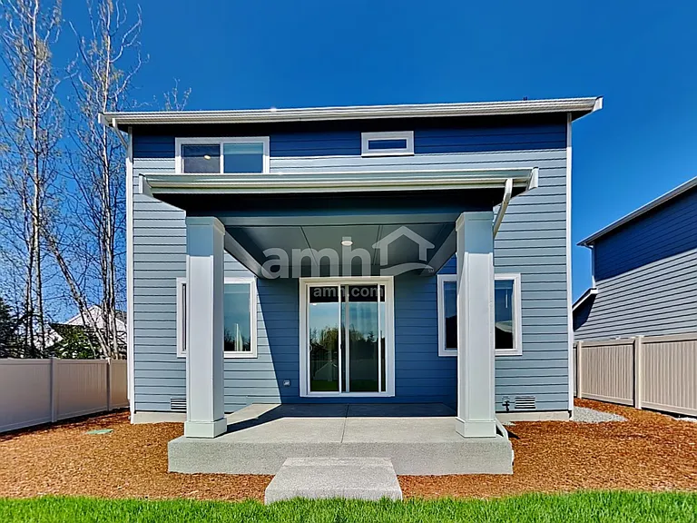 390 Smith Dr — Photo 33