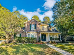 1932 W Cedar St, El Dorado, AR 71730