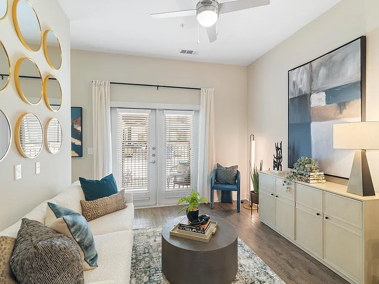 ArborView Circle C Ranch 62+ Active Adult — Photo 8