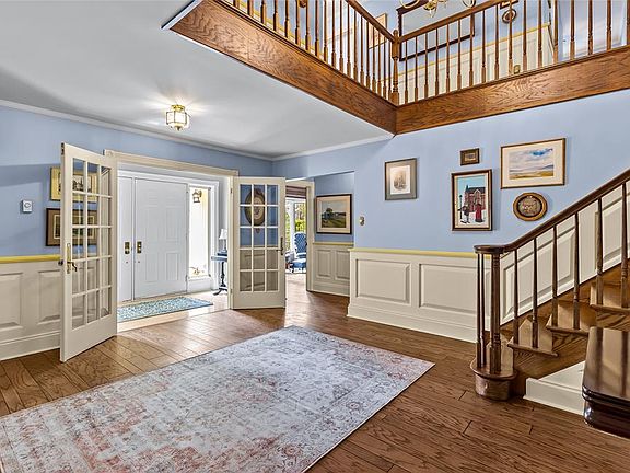 4th image of 14 Tonbridge Place
