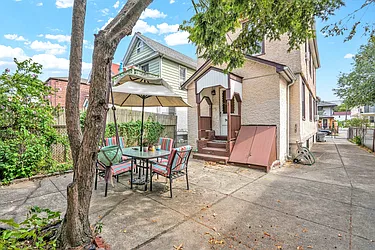 Sold by Mitra Hakimi Realty Group, LLC
