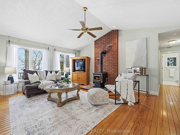 5th image of 28 Birch Island Rd