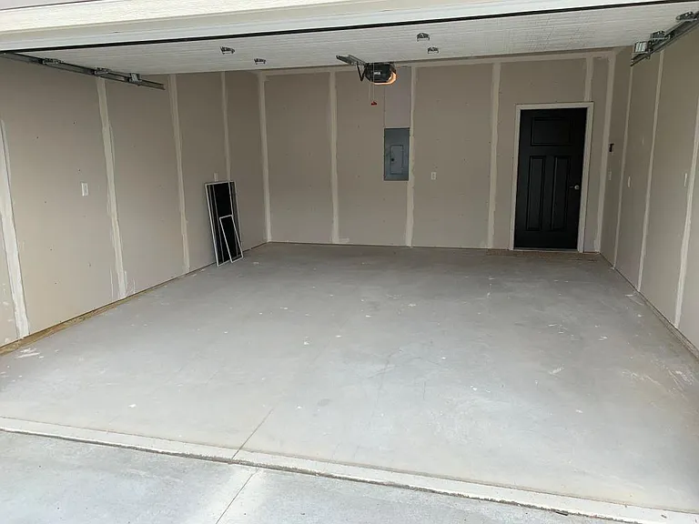 1525 Ohana Ave #2 — Photo 21