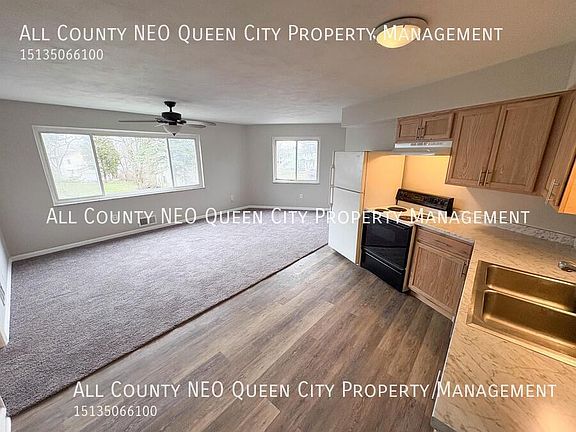 2nd image of 21 Valleyview Dr Unit C