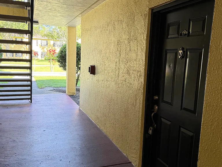 2019 Dixie Belle Dr #D — Photo 2