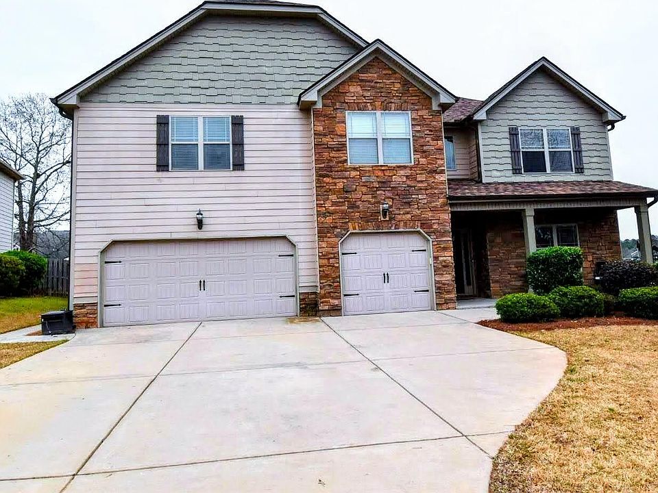 1st image of 2430 Sunflower Drive