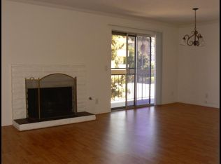 7434 Herschel Ave UNIT 4, La Jolla, CA 92037