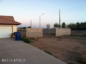 2nd image of 2915 N 103rd Ave