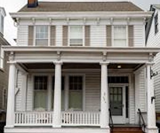3rd image of 326 London St #1