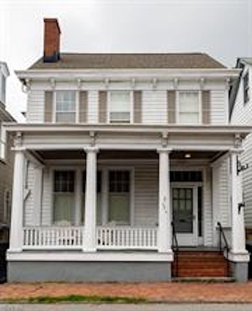 1st image of 326 London St #2