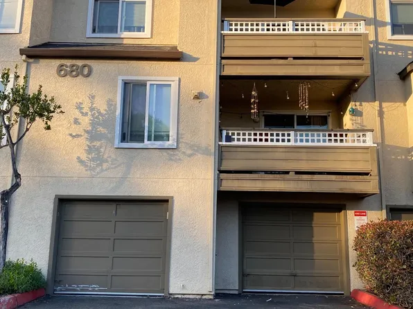 680 Dartmore Ln APT 259, Hayward, CA 94544