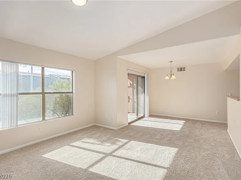 8000 Badura Ave #2165 — Photo 3