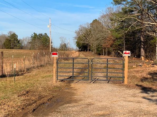 0 Higdon Rd, Holly Springs, MS 38635