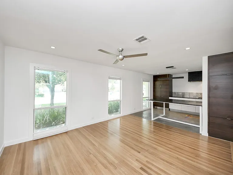 7610 Highmeadow Dr — Photo 14