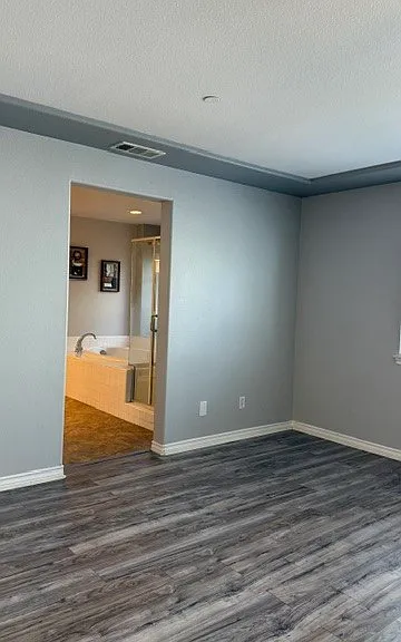 5425 Turin Way — Photo 31