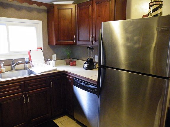 Kitchen Right