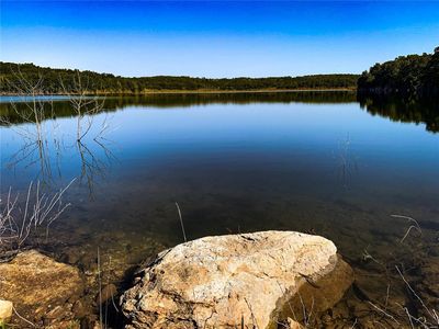 13299 County Road 5170, Rolla, MO, 65401
