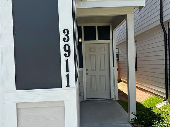 2nd image of 3911 Faletti Dr