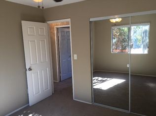 3553 Landis St APT A, San Diego, CA 92104