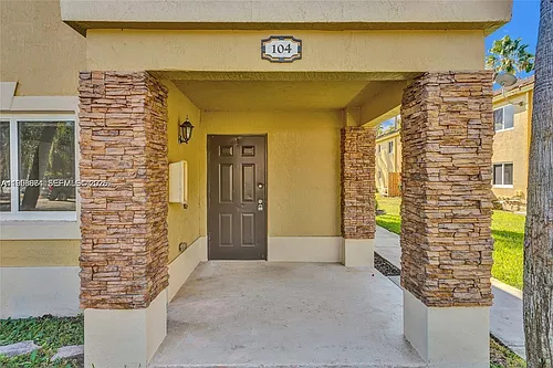 3398 NE 9th Dr Photo 1 3398 NE 9th Dr Photo 1