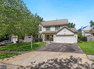 13004 Twin View Ct, Upper Marlboro, MD 20772