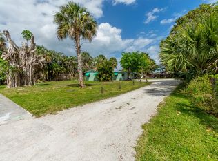 4941 SE Flounder Ave #4941, Stuart, FL 34997