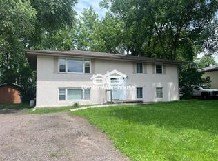 601 79th Ave NE #1, Spring Lake Park, MN 55432