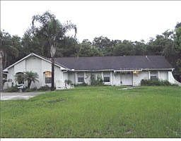 1st image of 3540 Oakwood Dr