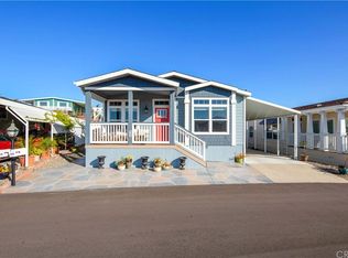 840 Jennings Dr #274, Arroyo Grande, CA 93420