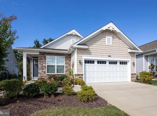 211 Broadwater Dr, Chester, MD 21619