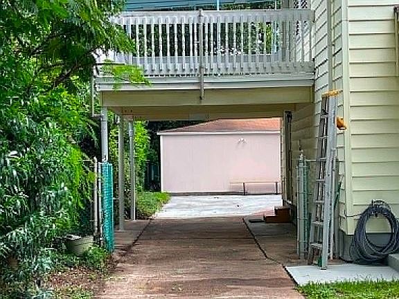 3rd image of 1224 6th Ave N