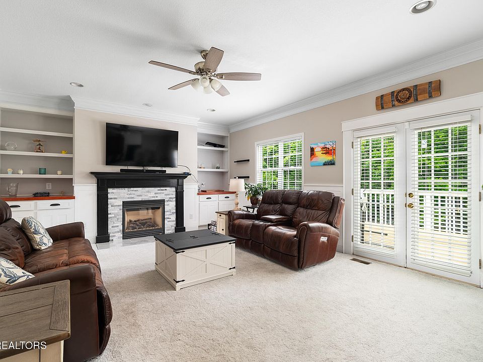5029 Jade Pasture Ln, Knoxville, TN 37918 | Zillow