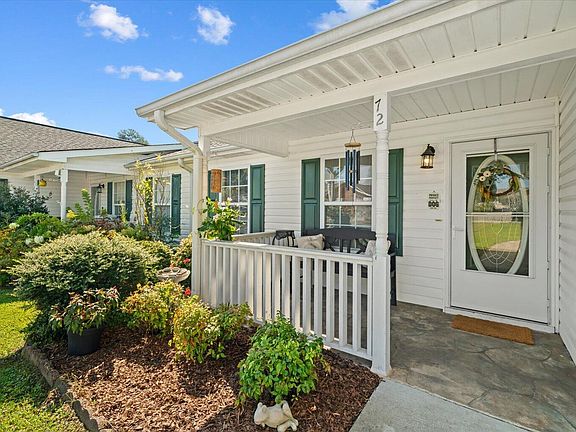 3rd image of 72 Limestone Dr