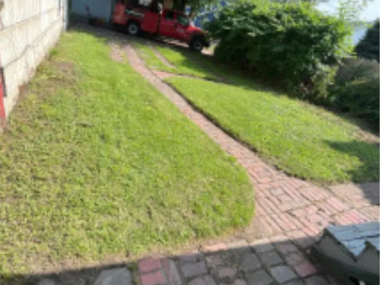 4309 Apple Ave #UP — Photo 26