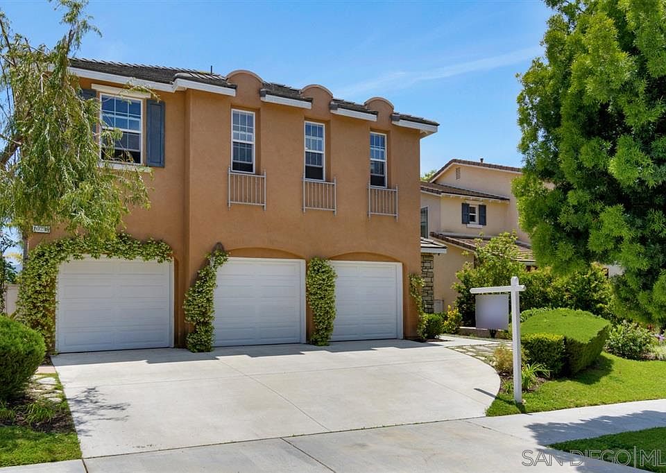 1st image of 10239 Lone Dove St