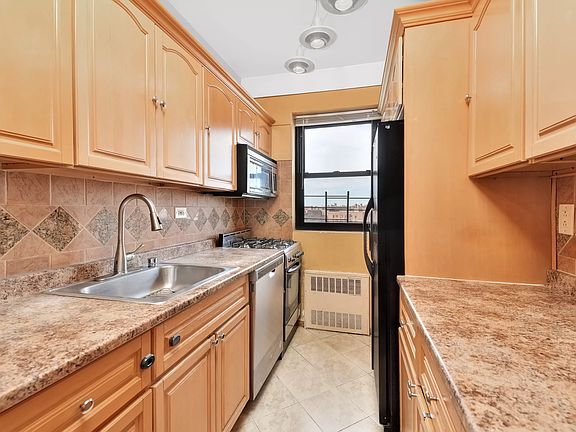 3rd image of 64-34 102nd St #7W