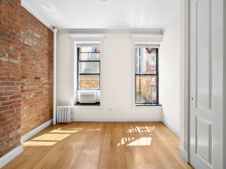1st image of 245 Mulberry St APT 7