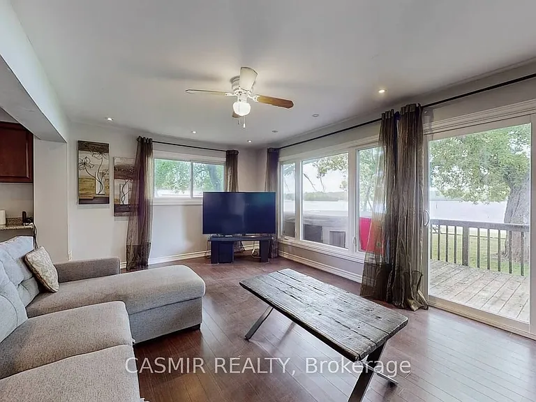 207 McGuire Beach Rd — Photo 8