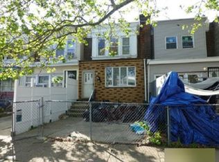 6540 Grays Ave, Philadelphia, PA 19142