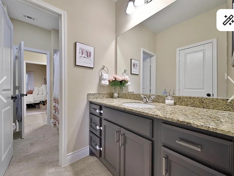 10231 Mackies Run Ln — Photo 15