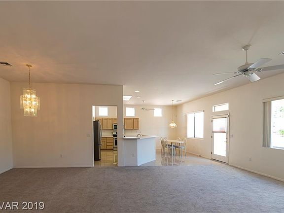 5th image of 9512 Salem Hills Ct