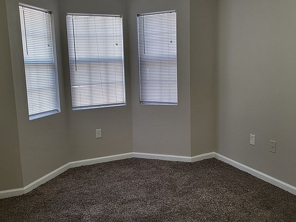 2nd image of 209 E Wilson St #81-83