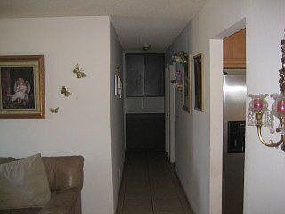 2nd image of 2506 Whitestone Ct