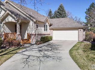 10780 Zuni Dr, Westminster, CO 80234