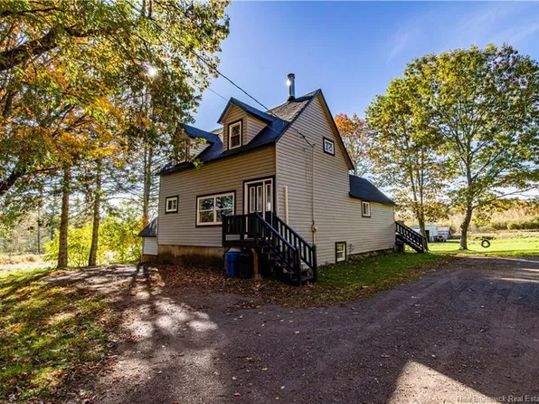 114 Collina Rd, Studholm, NB E5P 3V8